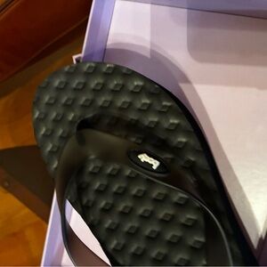 Loopy Shoes Women's Sandals - Pink